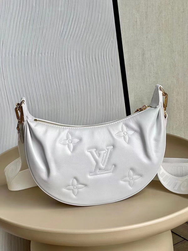 Fashion Vbs bags - 3418