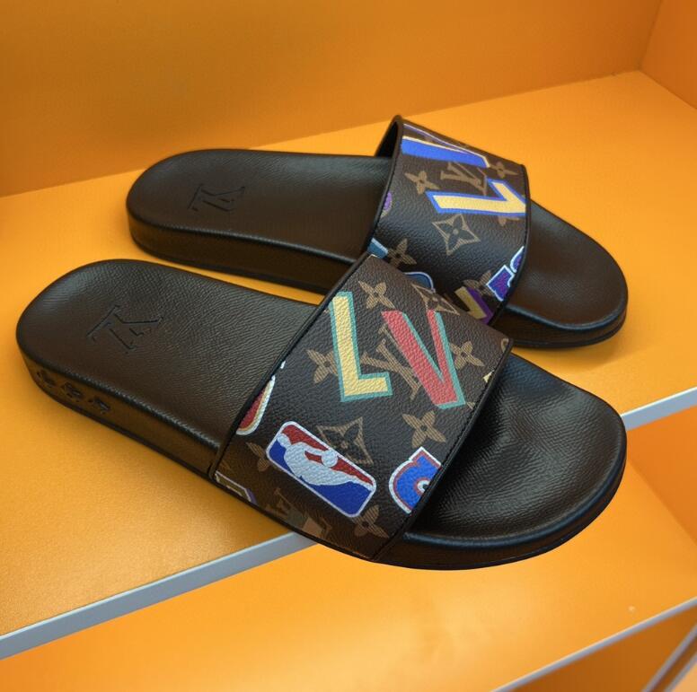 Dragons Bags Bags - LOV Men Shoes - 1071