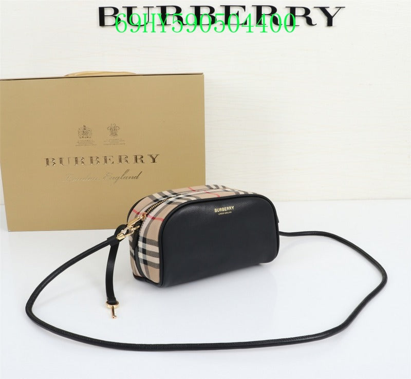 VBS Fashion -BBR Bags - 540