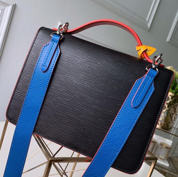 Dragons Bags Bags - LOV Bags - 2874