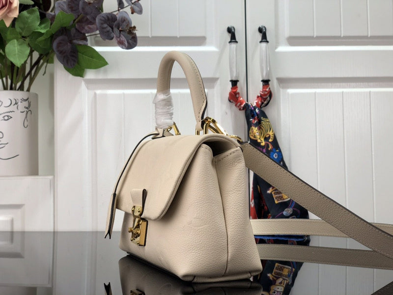 Fashion Vbs bags - 3515