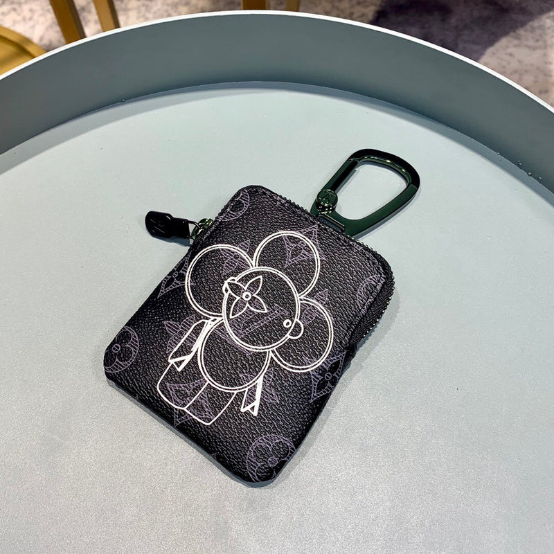 nmb Fashion bags - 9273