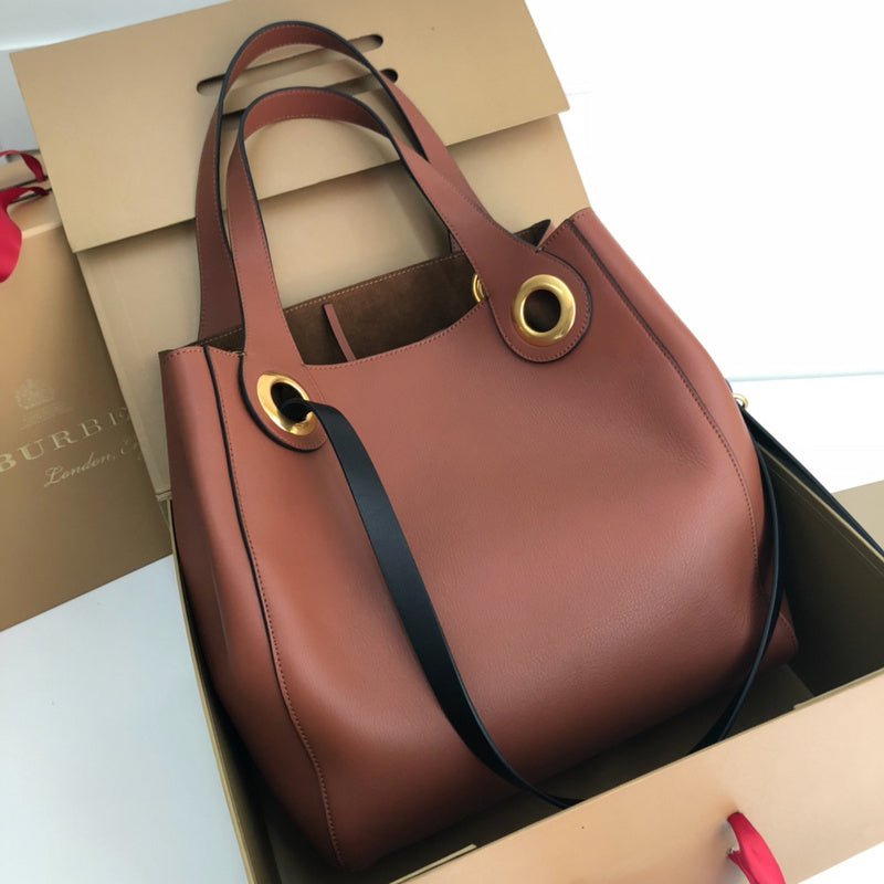 VBS Fashion -BBR Bags - 1338