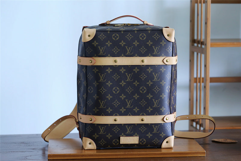 VBS Fashion bags - 9728