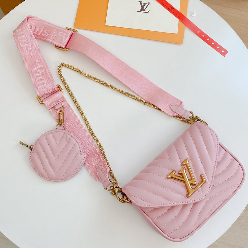 nmb Fashion bags - 17580