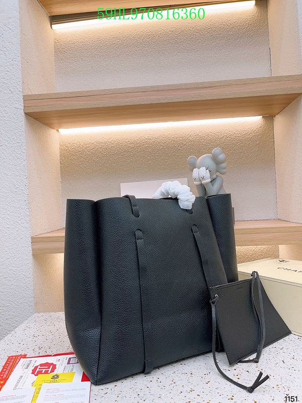VBS Fashion - BGA Bags - 1650
