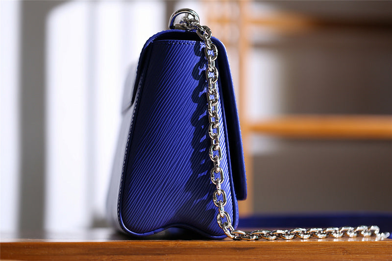 VBS Fashion bags - 8509