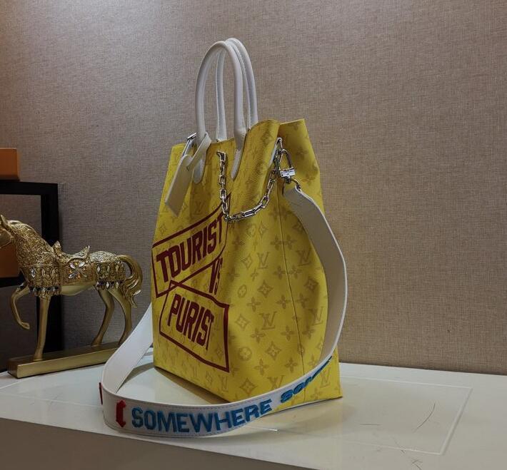 Dragons Bags Bags - LOV Bags - 2427