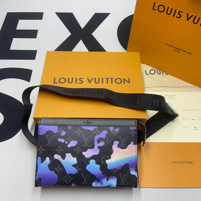 VBS Fashion bags - 9966