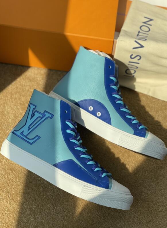 Dragons Bags Bags - LOV Men Shoes - 1405