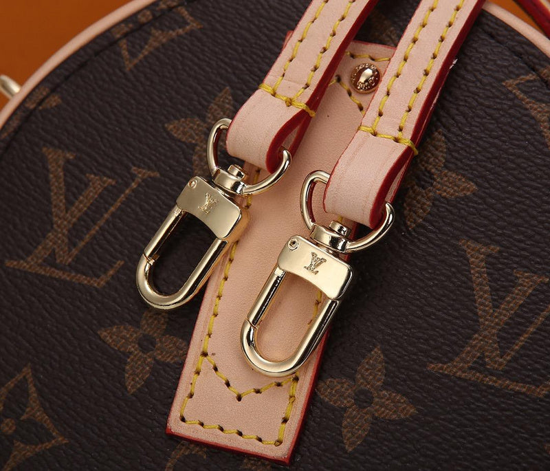 VBS Fashion bags - 17842