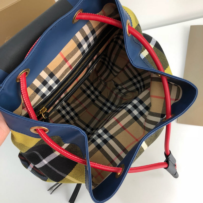 VBS Fashion -BBR Bags - 1350