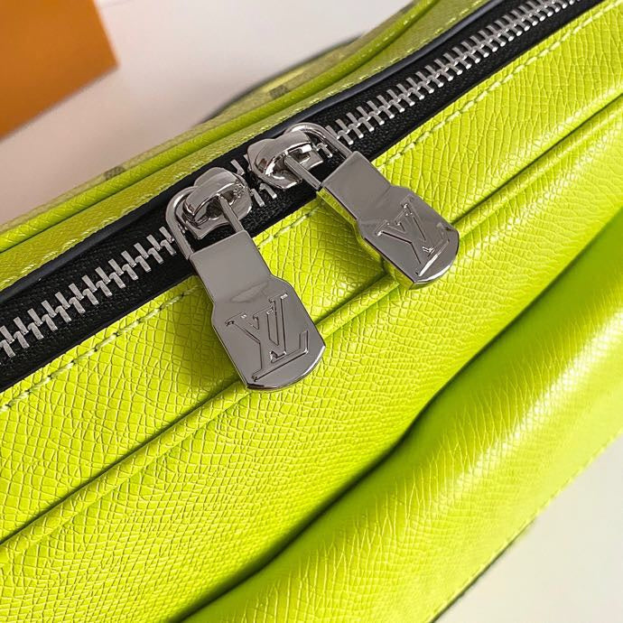 Fashion Vbs bags - 3737