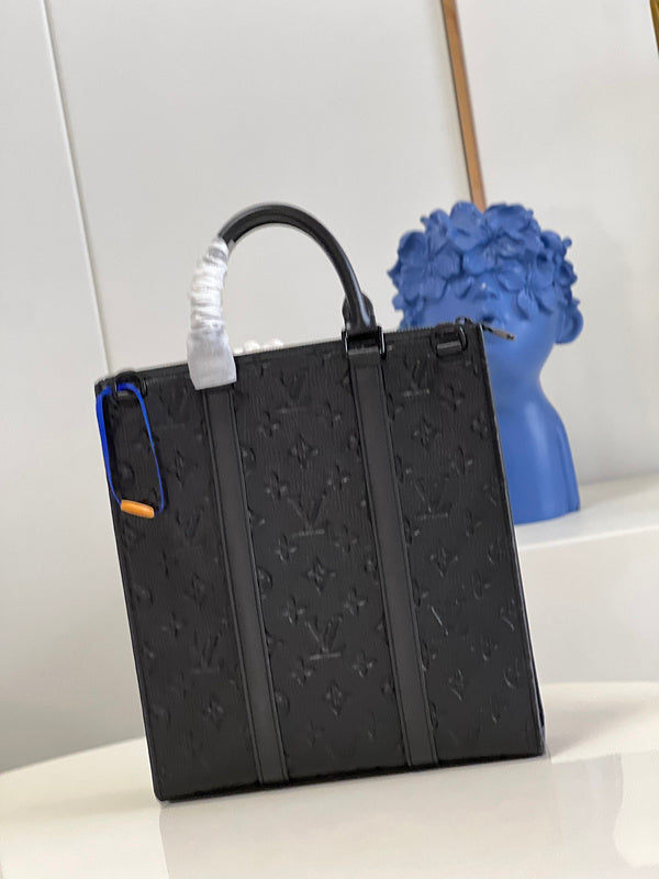 VBS Fashion Bags - 16754