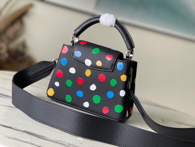 Fashion Vbs bags - 4014