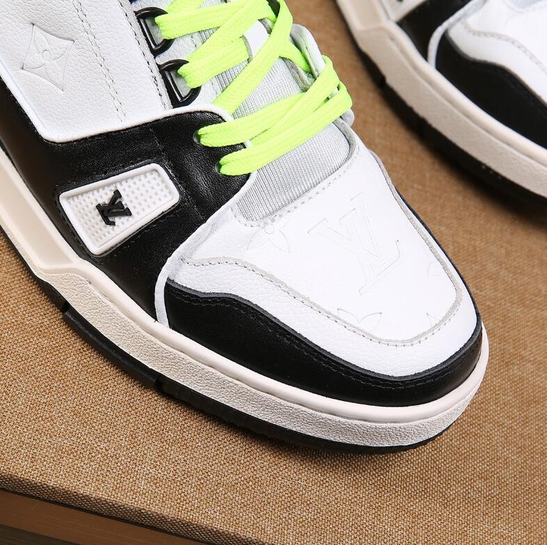 Dragons Bags Bags - LOV Men Shoes - 1484
