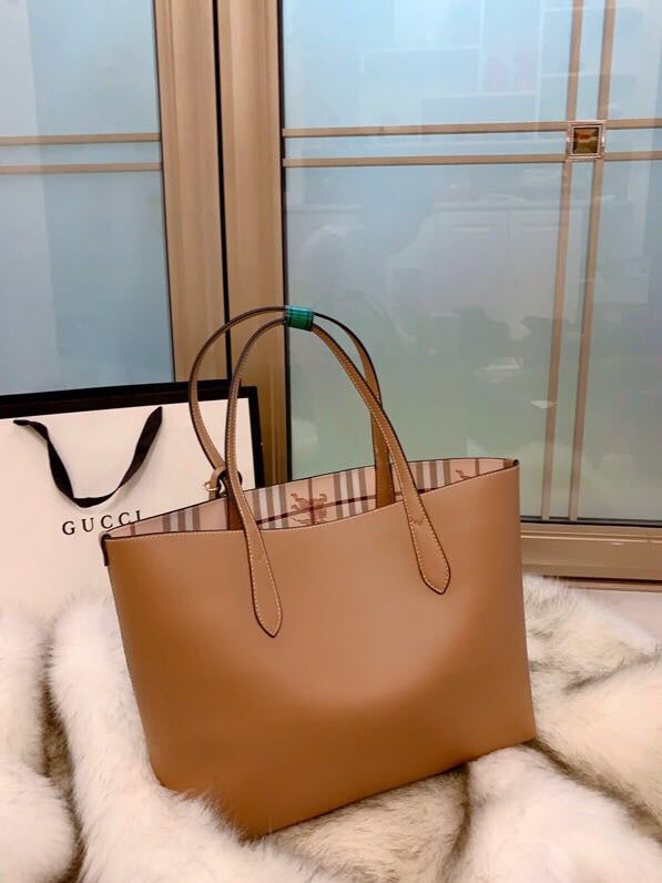 VBS Fashion -BBR Bags - 968