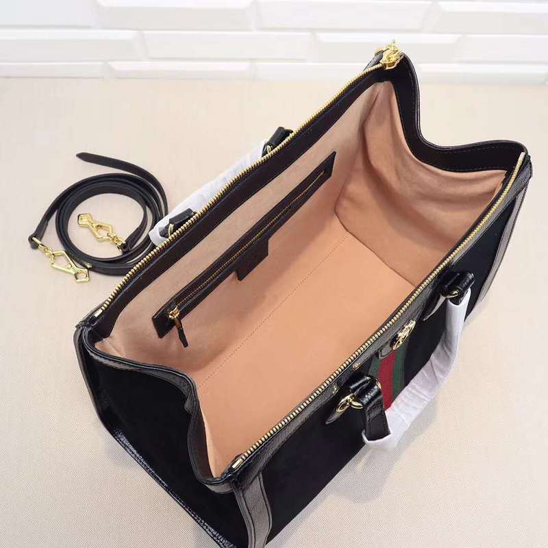 Dragons Bags Bags - VBS Bags - 556