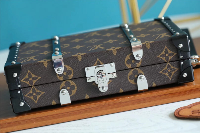 nmb Fashion bags - 10172
