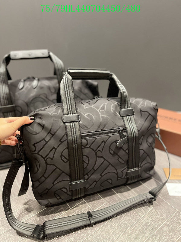 VBS Fashion -BBR Bags - 294