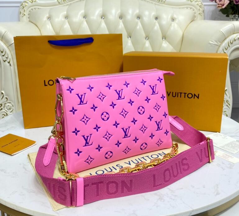 Dragons Bags Bags - LOV Bags - 3172