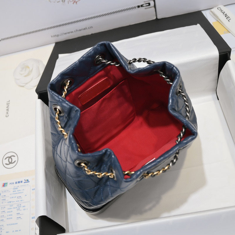Dragons Bags Bags - Bags - 3032