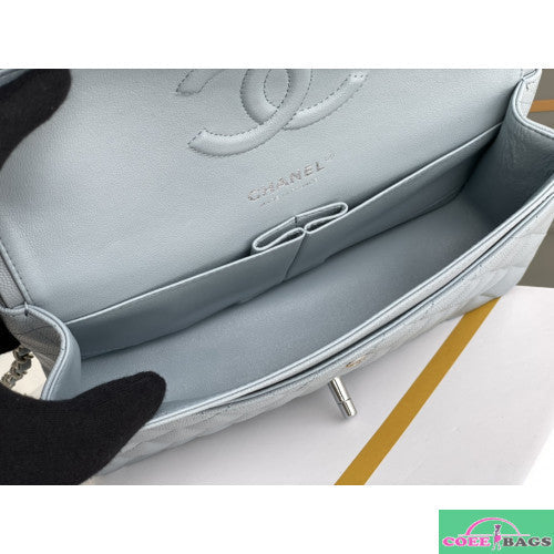 VBS - CHL Bags - 314