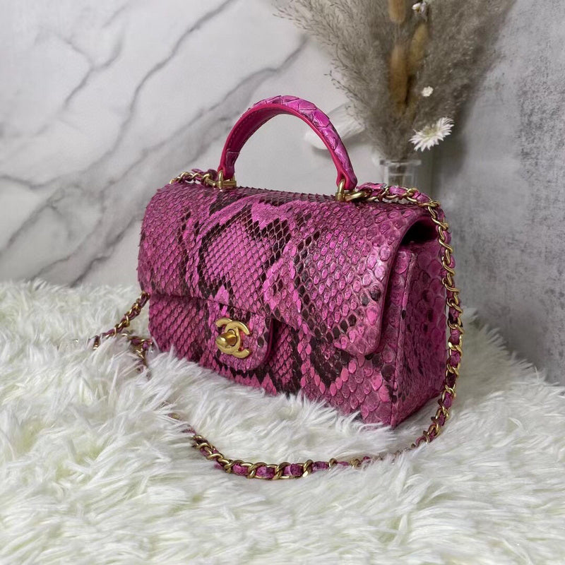Dragons Bags Bags - Bags - 3148
