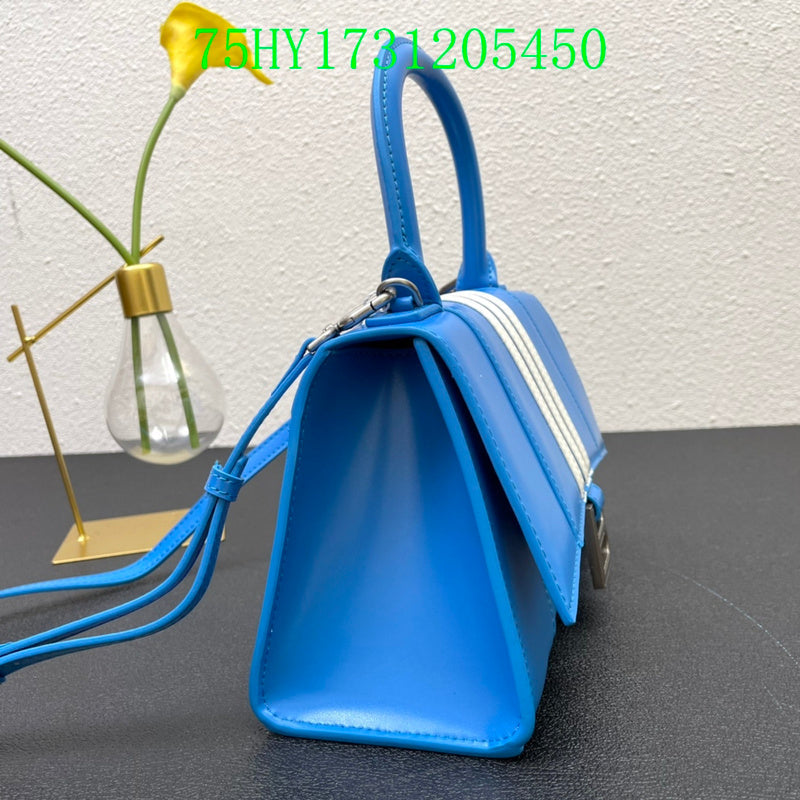 VBS Fashion - BGA Bags - 1956