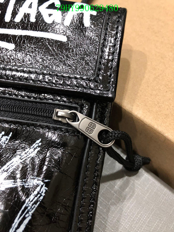 VBS Fashion - BGA Bags - 1729