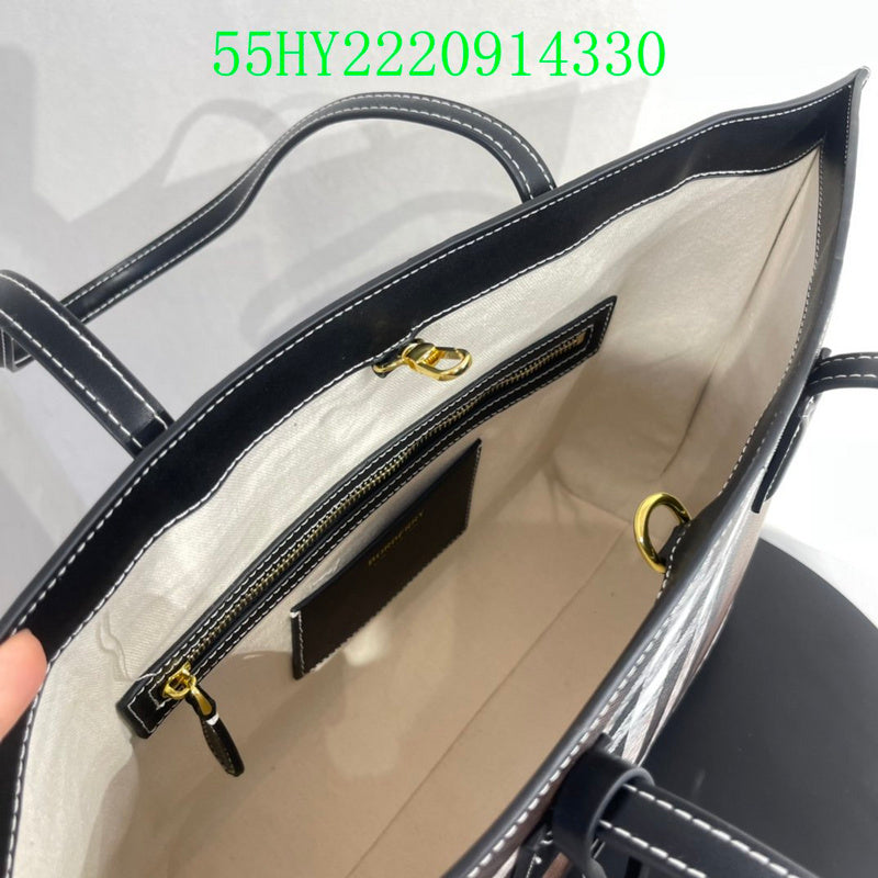 VBS Fashion -BBR Bags - 270
