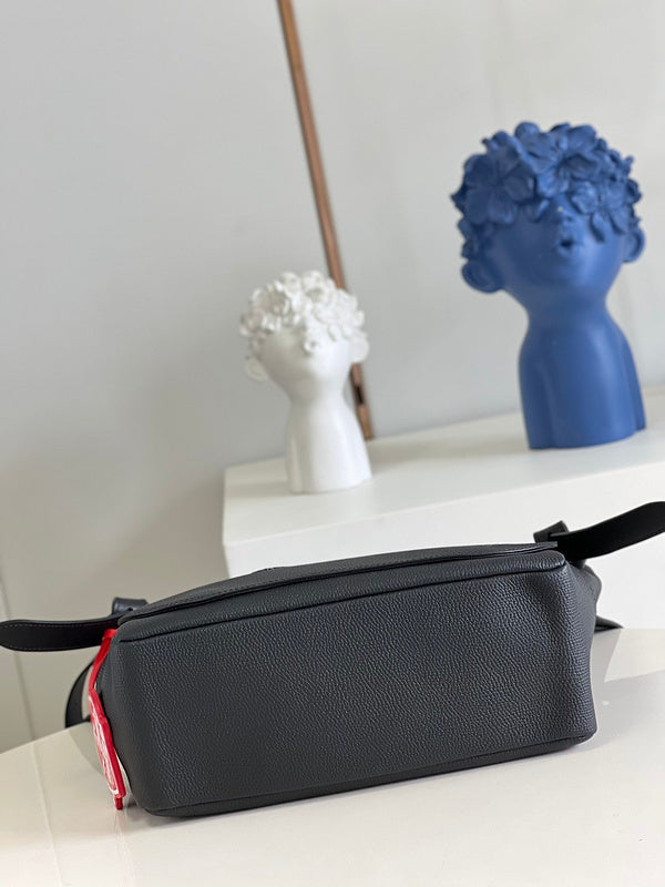 Fashion Vbs bags - 3118