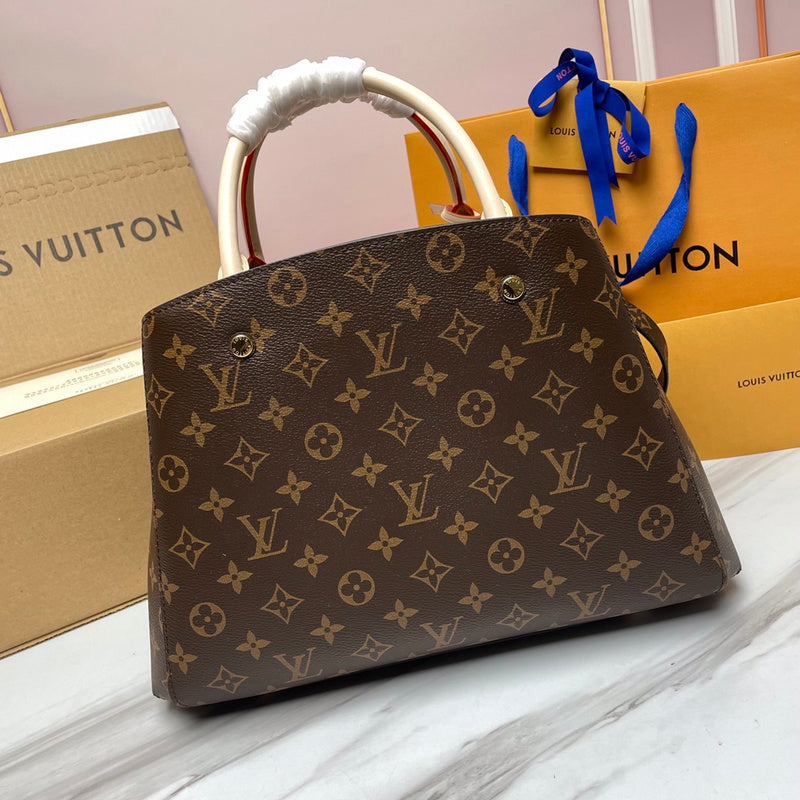 nmb Fashion Bags - 16865