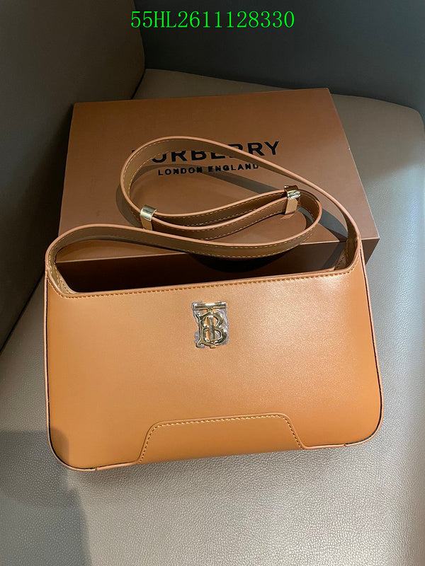 VBS Fashion -BBR Bags - 244