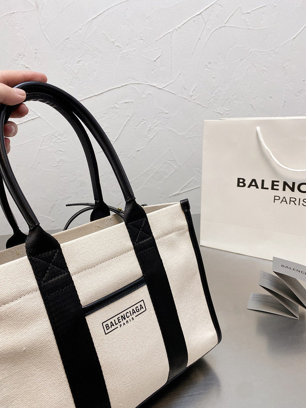 VBS Fashion - BGA Bags - 1563