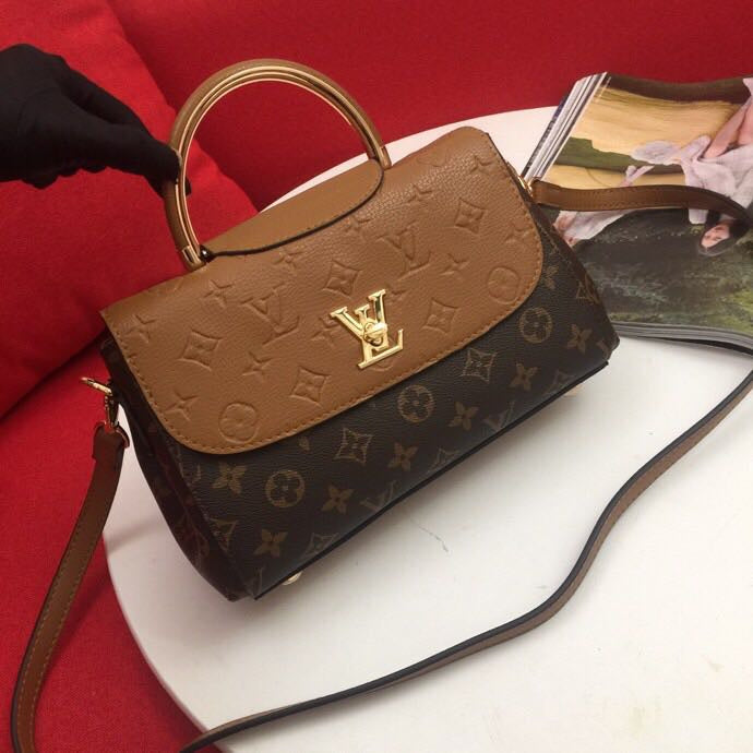 Fashion Vbs bags - 3697