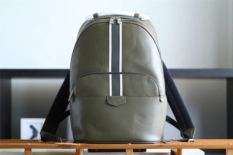 nmb Fashion bags - 9734