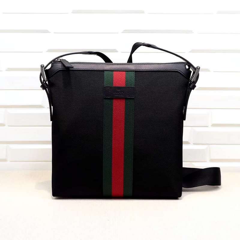 Dragons Bags Bags - VBS Bags - 747