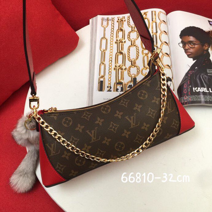 Fashion Vbs bags - 3696