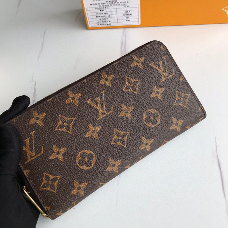 Fashion Vbs bags - 2699
