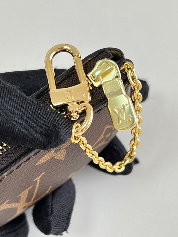 nmb Fashion Bags - 16683