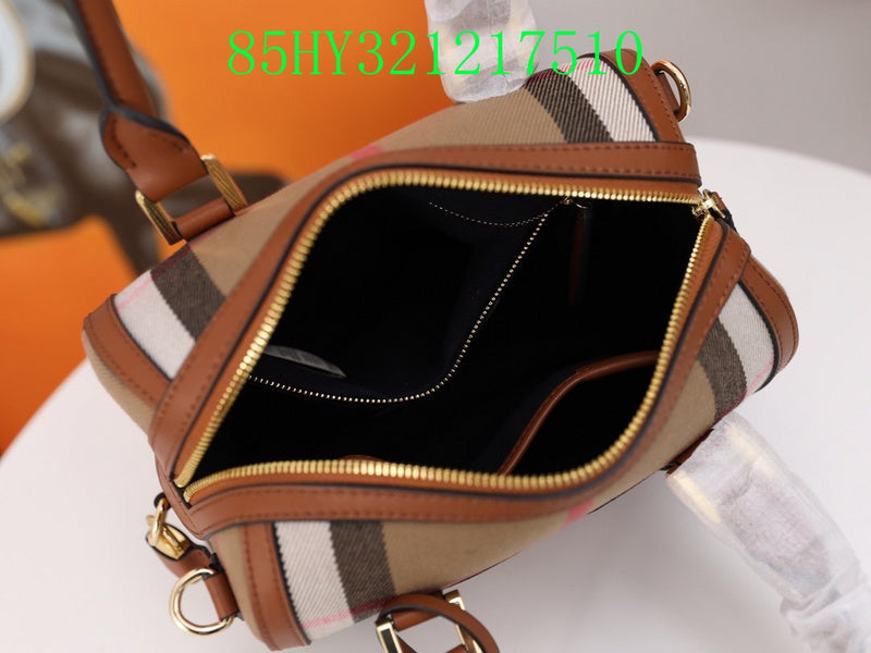VBS Fashion -BBR Bags - 335