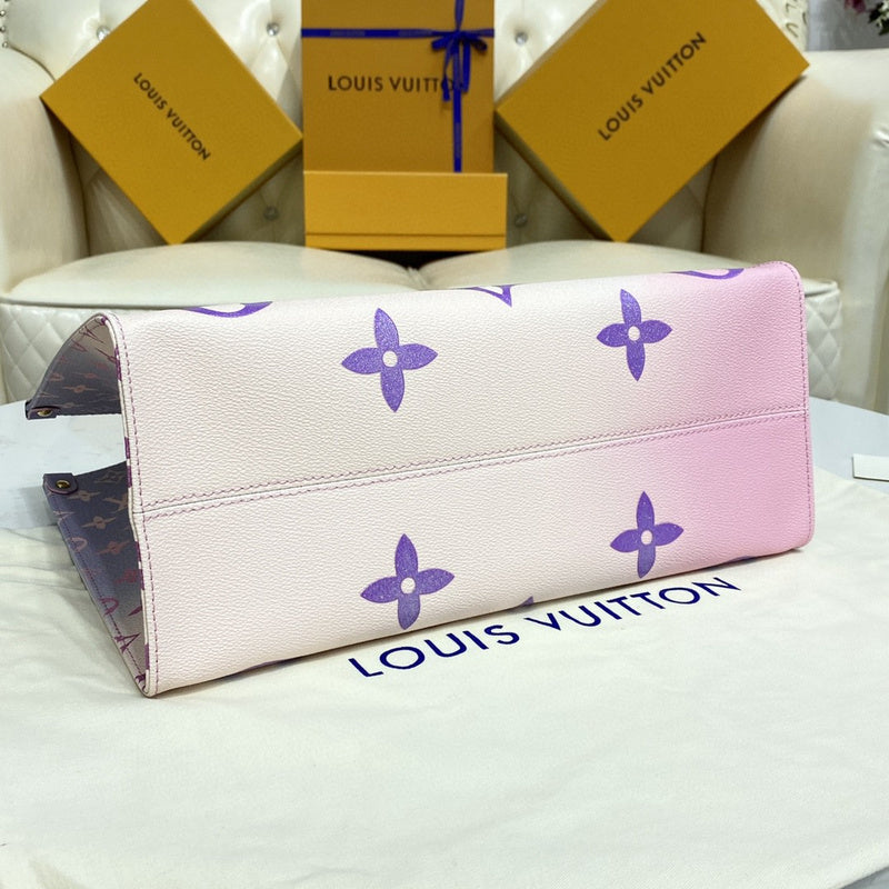 Fashion Vbs bags - 3579