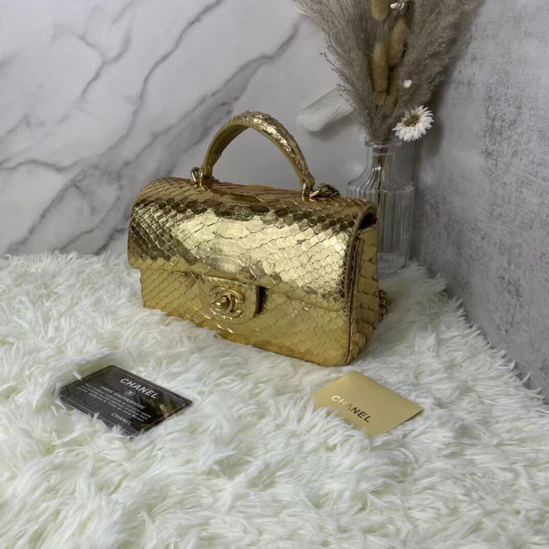 Dragons Bags Bags - Bags - 3087