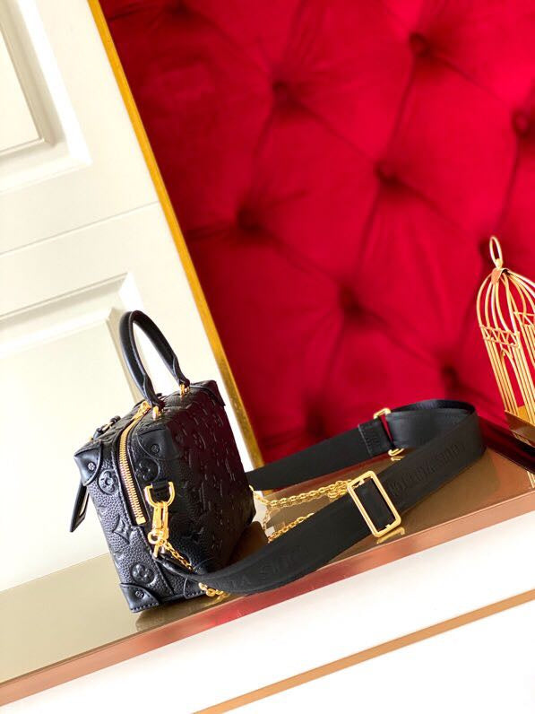 Fashion Vbs bags - 3587