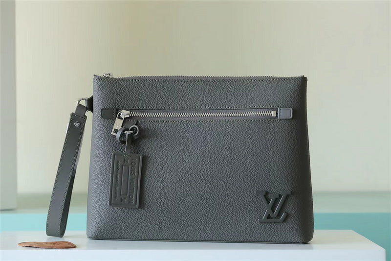 VBS Fashion bags - 10691