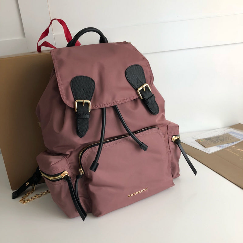 VBS Fashion -BBR Bags - 1038