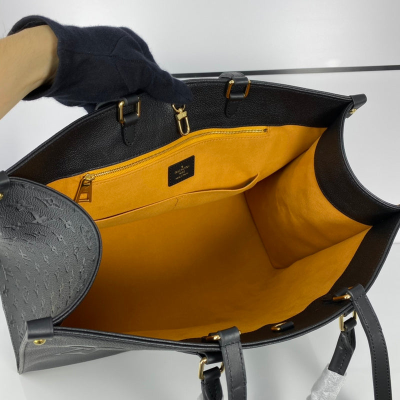 nmb Fashion bags - 17706
