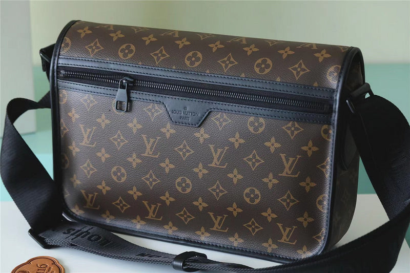 VBS Fashion bags - 9996