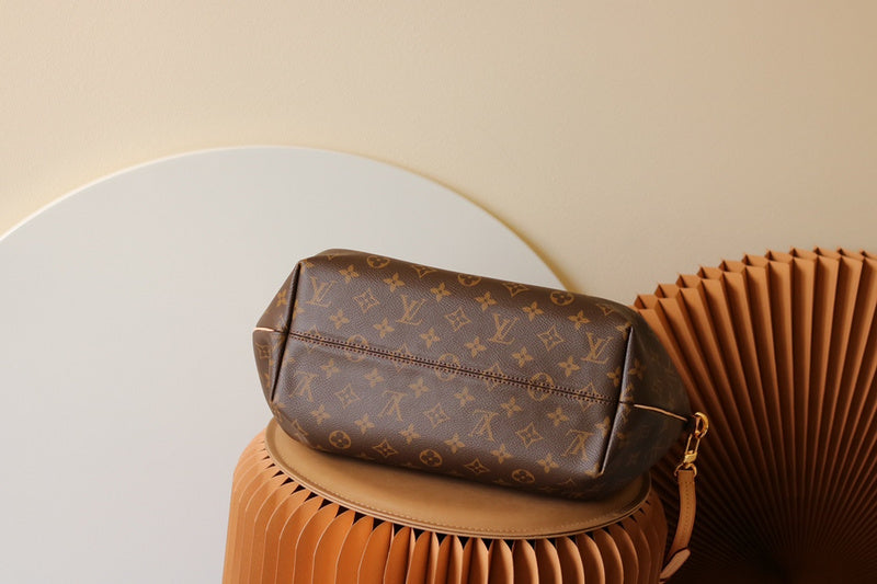 VBS Fashion Bags - 16944